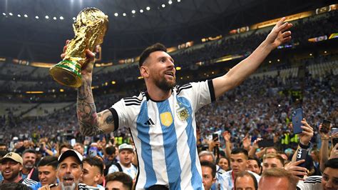 ͏ ️ ￱ ⁪FIFA World Cup .